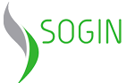 Logo_SOGIN.png