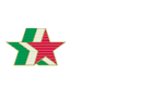 logo_italpol.png