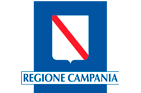 regione_campania.png