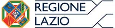 Regione Lazio: bonus assunzionale per le imprese