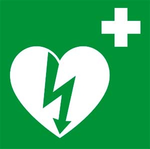 Corso Rianimazione Cardio-Polmonare di base (RCP) e Defibrillazione precoce
