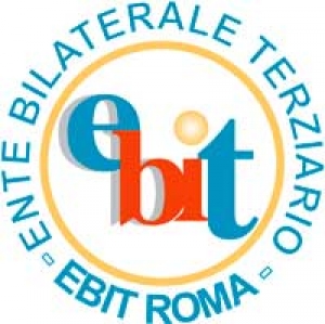 EBIT Roma - AVVISO ON DEMAND 2.0