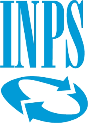 Circolare INPS – Esonero dal versamento dei contributi previdenziali
