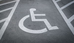 Assunzioni obbligatorie per disabili: le novità per il 2018